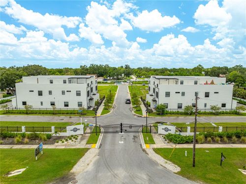 6212 64th Way N, PINELLAS PARK, FL, 33781-5280 | Card Image