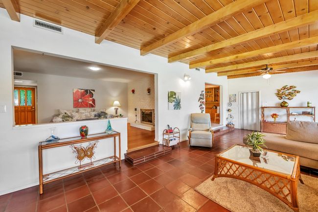 4411 Surita St, House other with 3 bedrooms, 2 bathrooms and null parking in Sacramento CA | Image 7