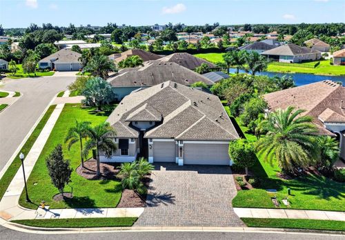 12214 Goldenrod Ave, BRADENTON, FL, 34212-0010 | Card Image