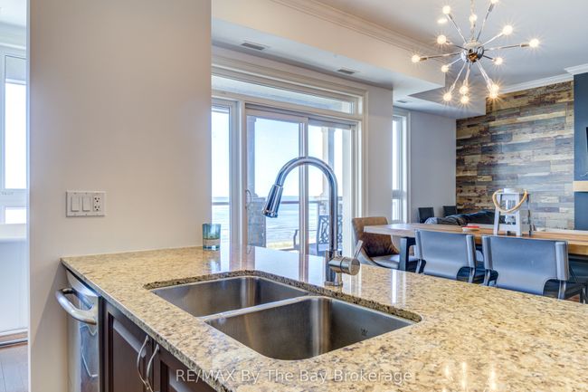 307 - 764 River Rd E, Condo with 2 bedrooms, 3 bathrooms and 1 parking in Wasaga Beach ON | Image 27