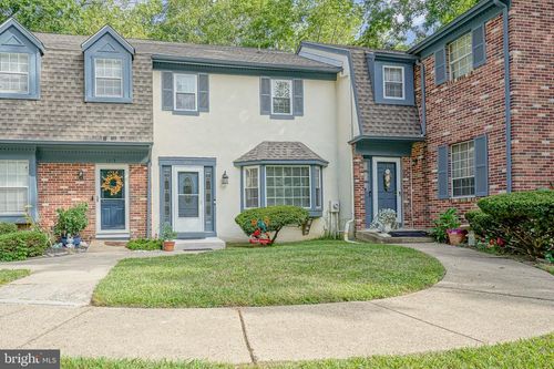 1104 Elena Ct, SICKLERVILLE, NJ, 08081-1108 | Card Image