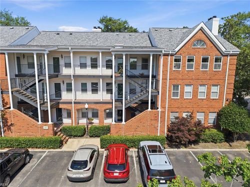 306-207 Westover Ave, Norfolk, VA, 23507-2316 | Card Image