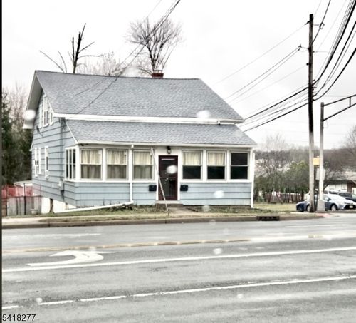 117 Ridgedale Ave, Cedar Knolls, NJ, 07927-1611 | Card Image