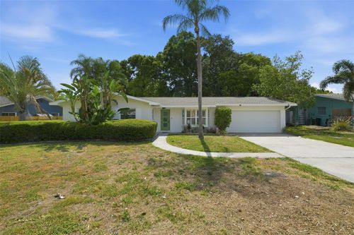 1360 Irving Ave, CLEARWATER, FL, 33756-3618 | Card Image
