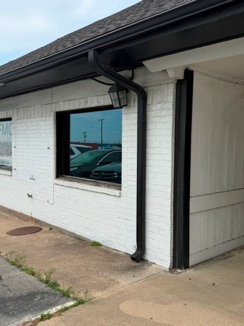 101-109 N Main St, Godley, TX, 76044-3932 | Card Image