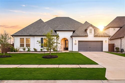 6203 Silver Lake Ln, Manvel, TX, 77578-2144 | Card Image