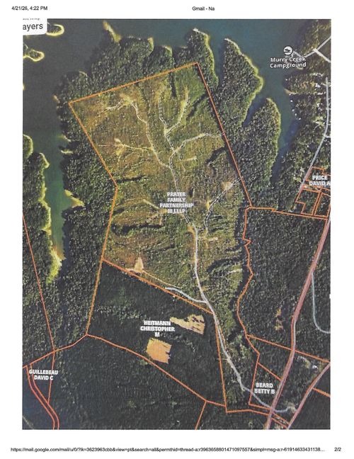 Na Remsen Road, Lincolnton, GA, 30817 | Card Image