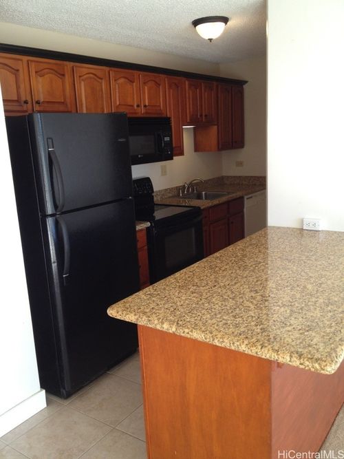 apt-508-909 Ala Lilikoi St, Honolulu, HI, 96818-2438 | Card Image