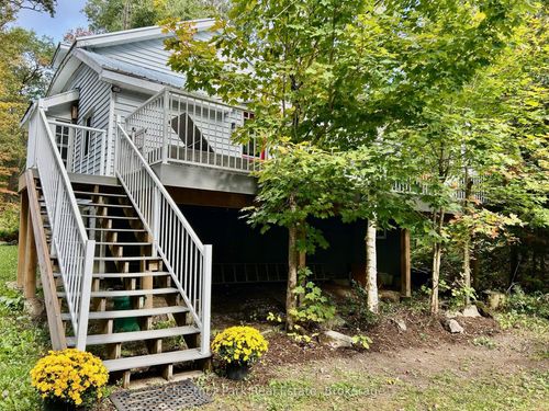 1227-2 N Kahshe Lake Rd, Kilworthy, ON, P0E1G0 | Card Image