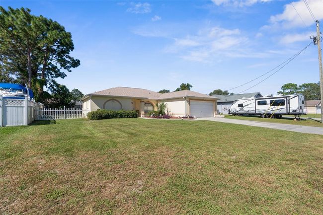 3195 Montague Ave, House other with 3 bedrooms, 2 bathrooms and null parking in Spring Hill FL | Image 28