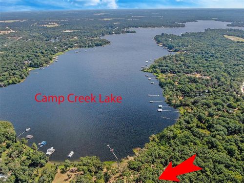 8787 Clyde Acord Rd, Franklin, TX, 77856-5763 | Card Image