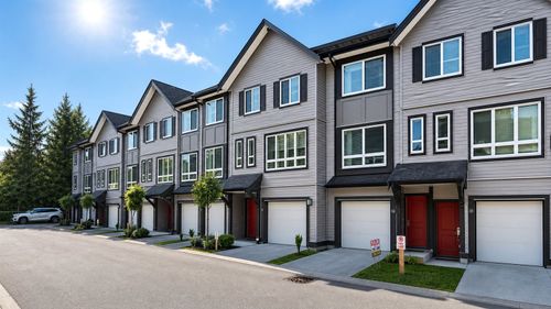 35-14555 68 Ave, Surrey, BC, V3S2A8 | Card Image