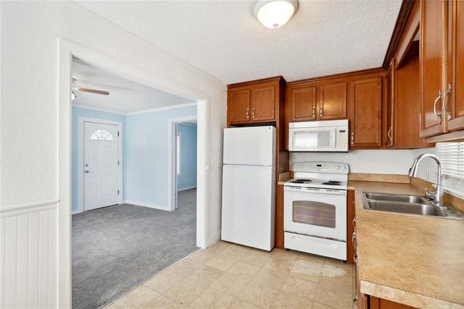 712 4 Th St, House other with 1 bedrooms, 1 bathrooms and null parking in SAINT CLOUD FL | Image 9