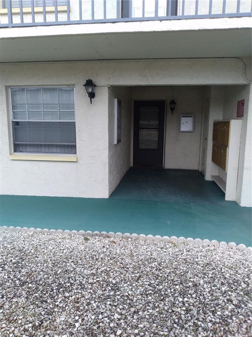 104-1415 Doolittle Lane, DUNEDIN, FL, 34698 | Card Image