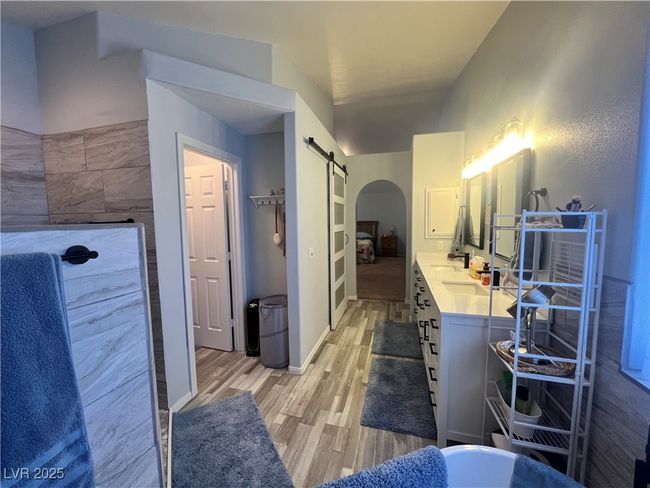 Primary Bath | Image 42