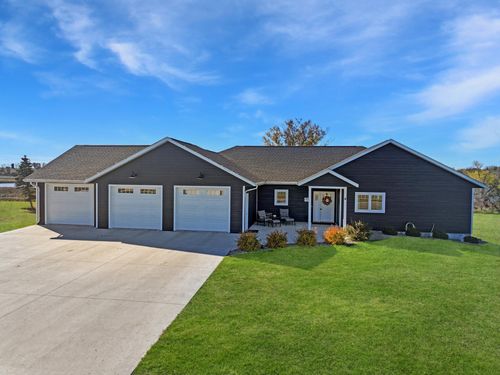 3010 Eastbay Ave, Balaton, MN, 56115-3244 | Card Image