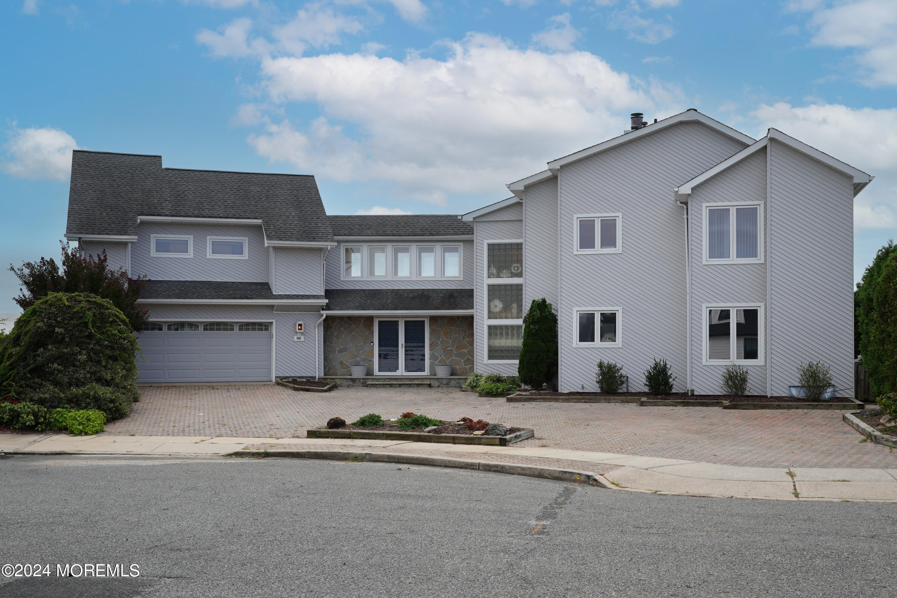 Northwest Dr, Point Pleasant Boro, NJ 08742
