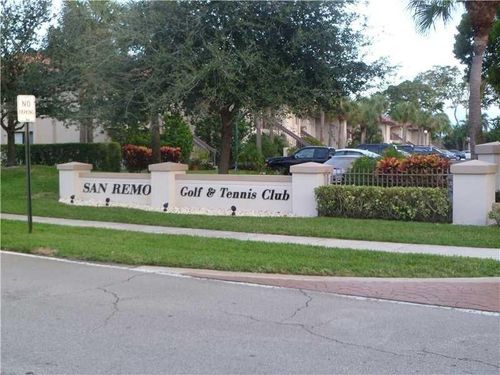 apt-103-301 Club Cir, Boca Raton, FL, 33487-3762 | Card Image
