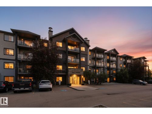 114-1204 156 St Nw, Edmonton, AB, T6R0R6 | Card Image
