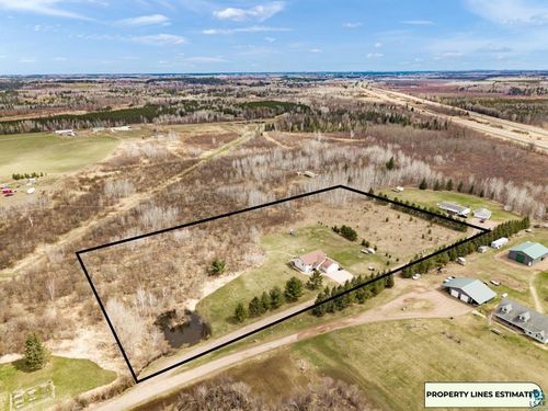 2667 Chloe Ln, Carlton, MN, 55718-8260 | Card Image