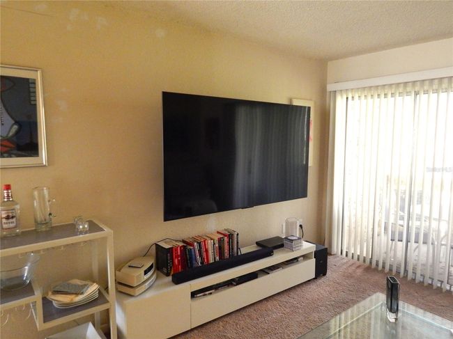 APT-114 - 1810 23 Rd Blvd, Condo with 2 bedrooms, 2 bathrooms and null parking in GAINESVILLE FL | Image 18