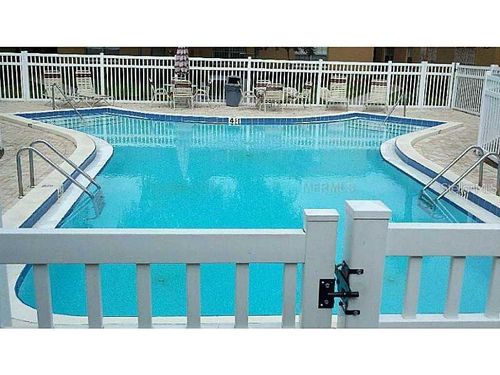 unit-244-4701 Joseph Ct, TAMPA, FL, 33614-7245 | Card Image