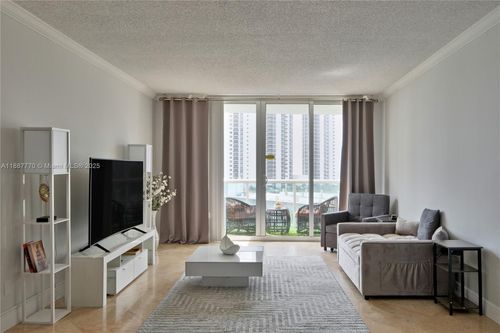 apt-919-19370 Collins Ave, Sunny Isles Beach, FL, 33160-2249 | Card Image