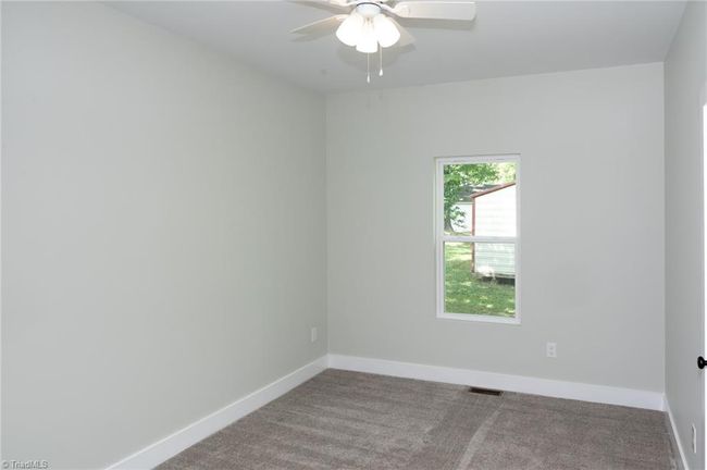 43 Robbins Cir, House other with 3 bedrooms, 2 bathrooms and null parking in Lexington NC | Image 18