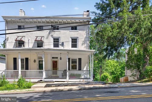 238 Barren Hill Rd, Conshohocken, PA, 19428-2404 | Card Image