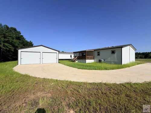 14 Rayn St, Texarkana, TX, 75501 | Card Image