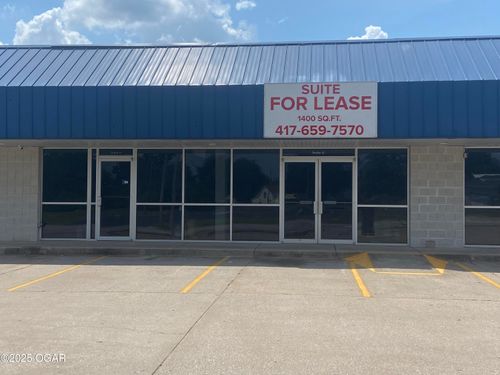 dande-3702 E 7th St, Joplin, MO, 64801-5669 | Card Image