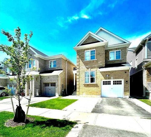 bsmt-635 Hepburn Rd, Milton, ON, L9T8Z6 | Card Image