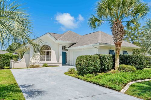 7971 Leeward Ln., Murrells Inlet, SC, 29576 | Card Image