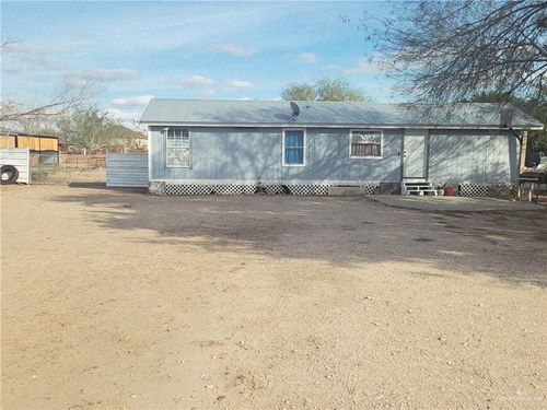 16804 Orange Dr, Edinburg, TX, 78541-5593 | Card Image