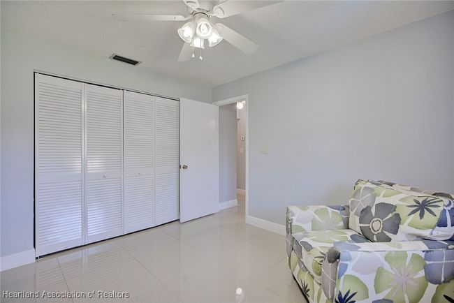 1548 Spring Ln, House other with 3 bedrooms, 2 bathrooms and null parking in Lake Placid FL | Image 22