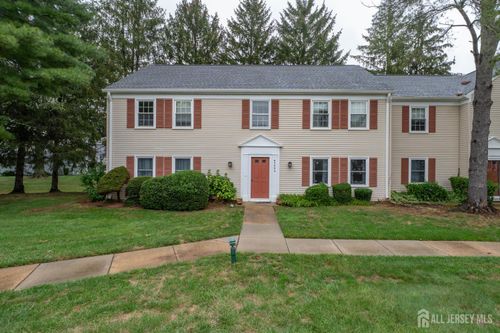 a-388 Orrington Ln, Monroe, NJ, 08831 | Card Image