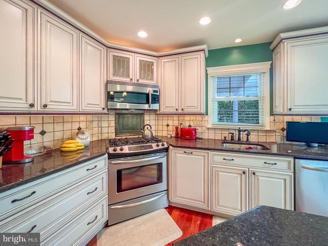 576 Trappe Ln, House other with 4 bedrooms, 3 bathrooms and null parking in LANGHORNE PA | Image 39
