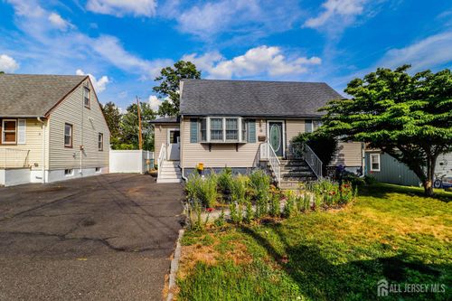 13 Meade St, Sewaren, NJ, 07077-1220 | Card Image
