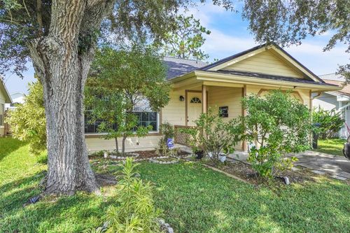 9148 Dubois Blvd, ORLANDO, FL, 32825-6470 | Card Image