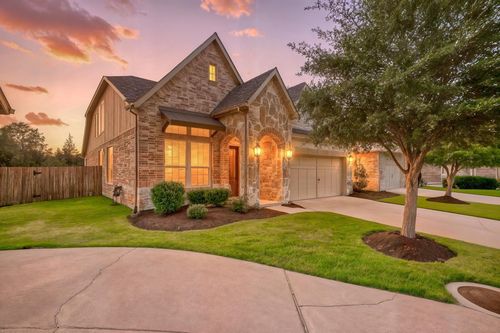 15303 Westland Gate Dr, Conroe, TX, 77384-3635 | Card Image
