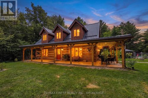 2961 Railton Road, Frontenac (Frontenac South), ON, K0H1V0 | Card Image