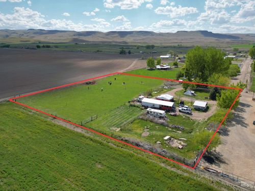 5832 Stagecoach Dr, Homedale, ID, 83628-3732 | Card Image