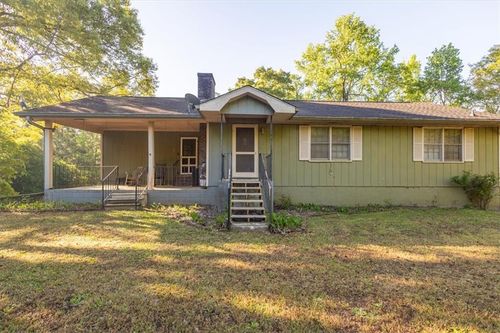586 Holloway Holw, Monticello, GA, 31064-4104 | Card Image