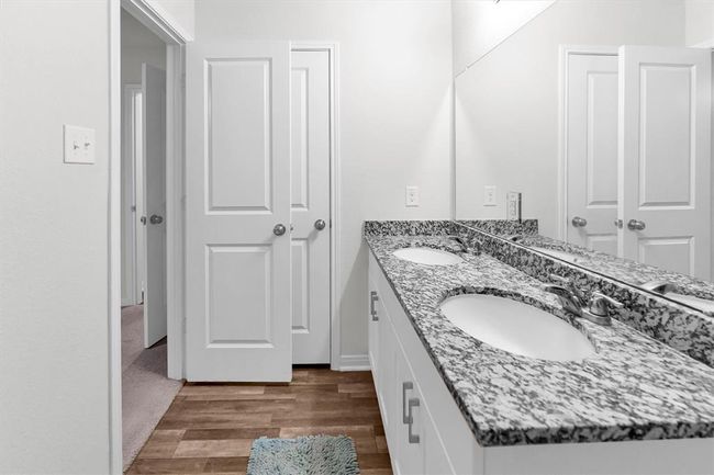 146 Oak Cir, House other with 4 bedrooms, 2 bathrooms and 2 parking in Livingston TX | Image 33