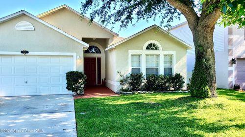 2410 Savannah Blvd, Titusville, FL, 32780-7742 | Card Image