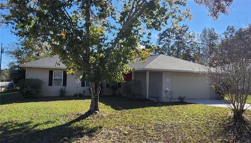 35 Pecan Drive Pass, OCALA, FL, 34472-6268 | Card Image