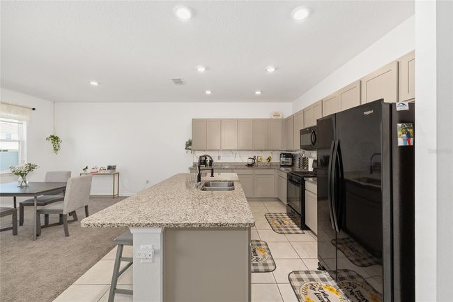 7571 Sw 64 Th Street Rd, House other with 3 bedrooms, 2 bathrooms and null parking in OCALA FL | Image 20