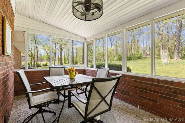 800 Yankee Way Sw, Home with 4 bedrooms, 4 bathrooms and null parking in Corydon IN | Image 49