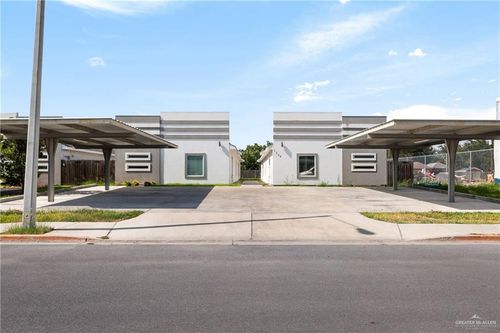 1304 W Heritage Drive W, Pharr, TX, 78577 | Card Image