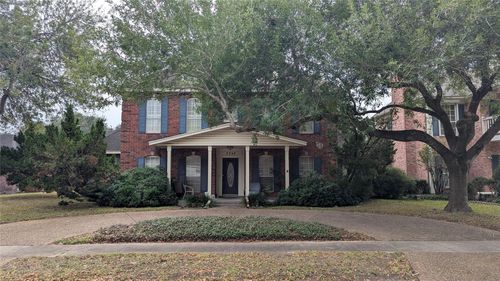 7737 Starnberg Lake Dr, Corpus Christi, TX, 78413-5288 | Card Image